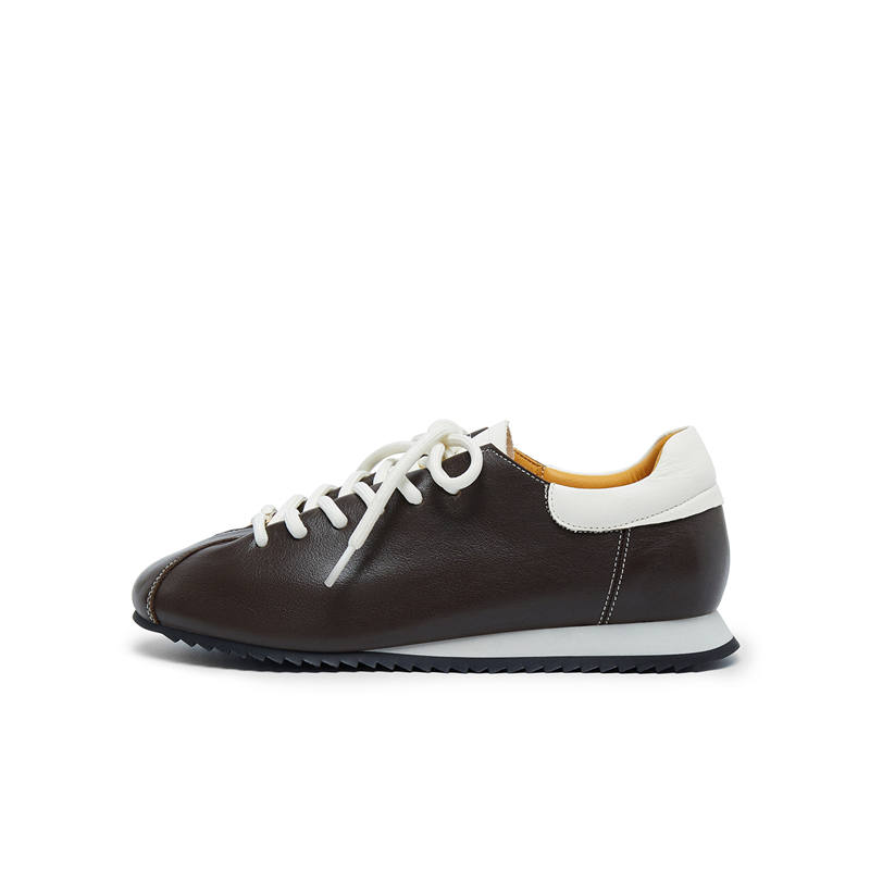 ELLE Low top Casual Shoes Women's