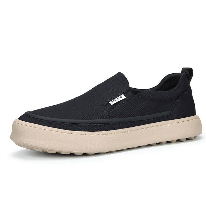 SENJIALUO Slip Resistant, Abrasion Resistant, Breathable, Lightweight