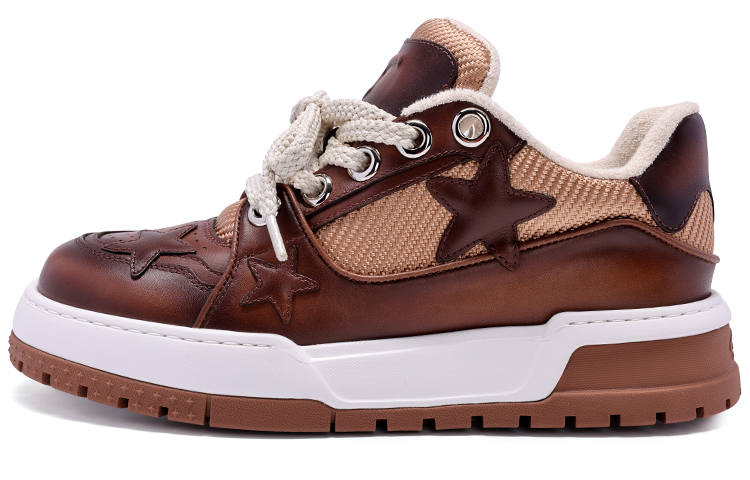 Satchi Satchi Cow Leather, Textile Coverage Slip Resistant Cushioning Abrasion Resistant Breathable Height Increasing