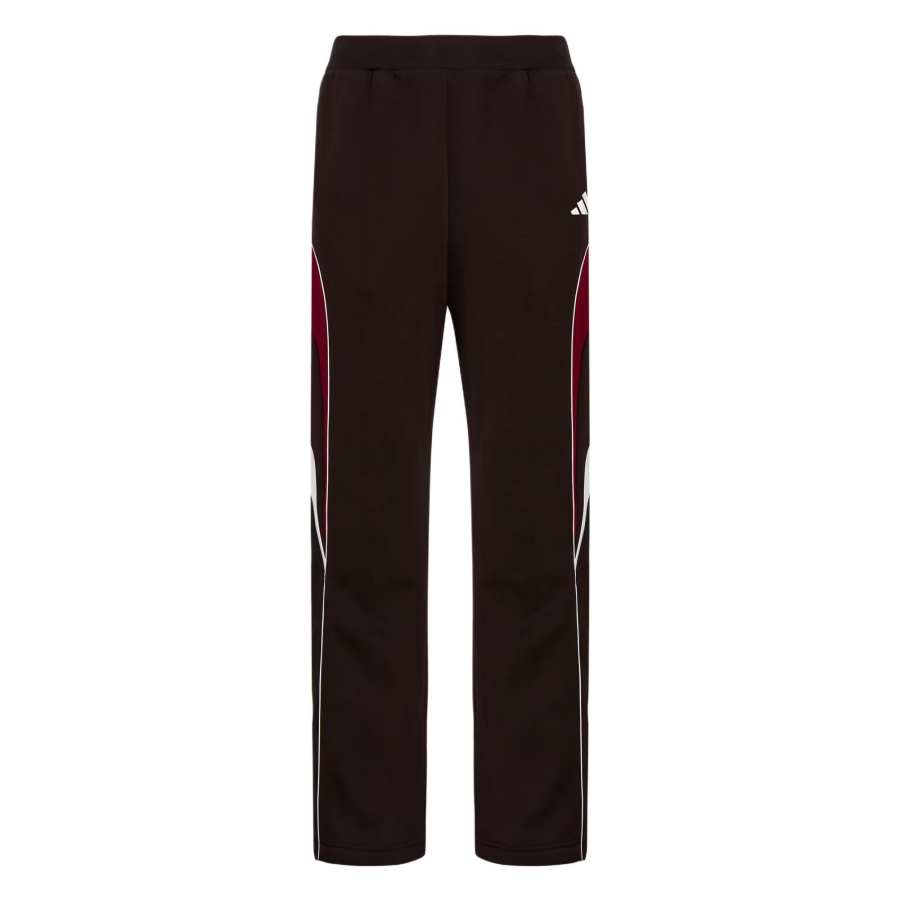 Adidas Adidas BASKETBALL TRACKSUIT BOTTOMS Sports Pants Men's