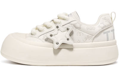 TTKJ Fashionable And Comfortable Platform, Durable And Large Head Height Increasing Lightweight Slip Resistant
