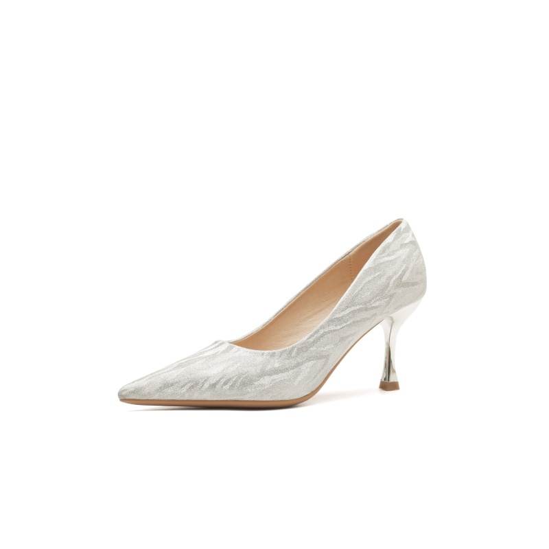 ZUOMILUO ZUOMILUO High Heels Women's