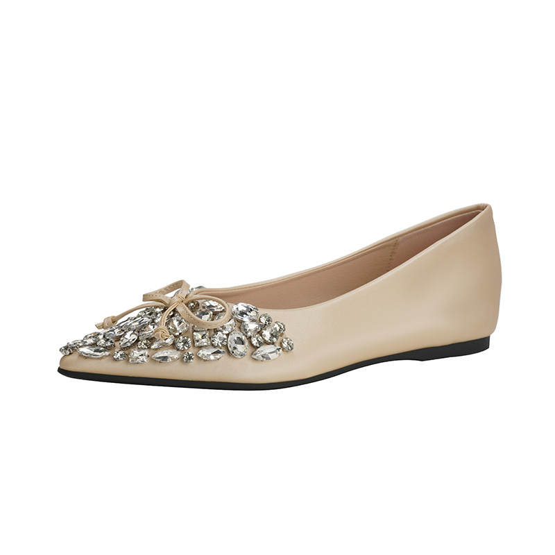 TATAYA Women's Casual Shoes Women's