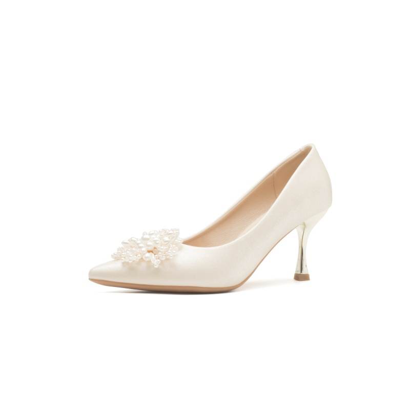 ZUOMILUO ZUOMILUO High Heels Women's