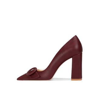 YUTIANAI High Heels Women's