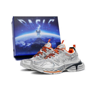 BASLS Black Warrior Distressed Mesh Cushioning Abrasion Resistant Breathable Cushioning Abrasion Resistant Breathable