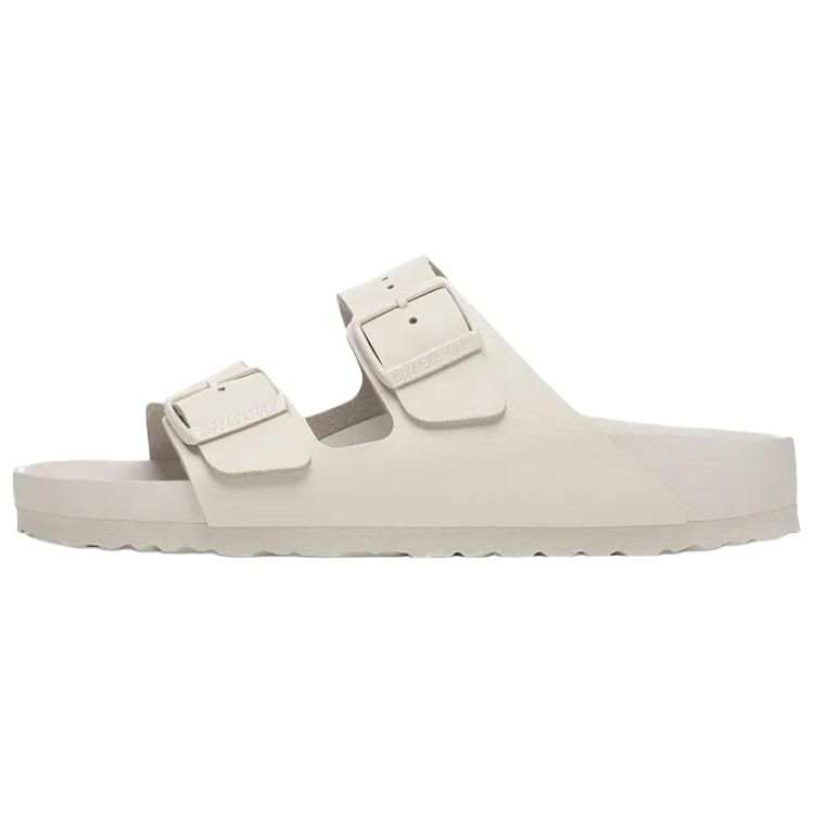 Birkenstock Open-Toe Slip-On Sandals