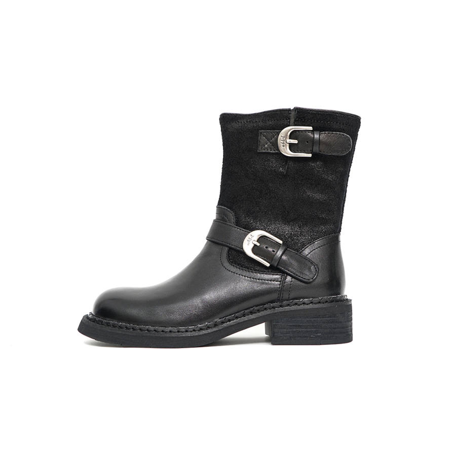 ABT-L ABT-L Ankle Boots Women's