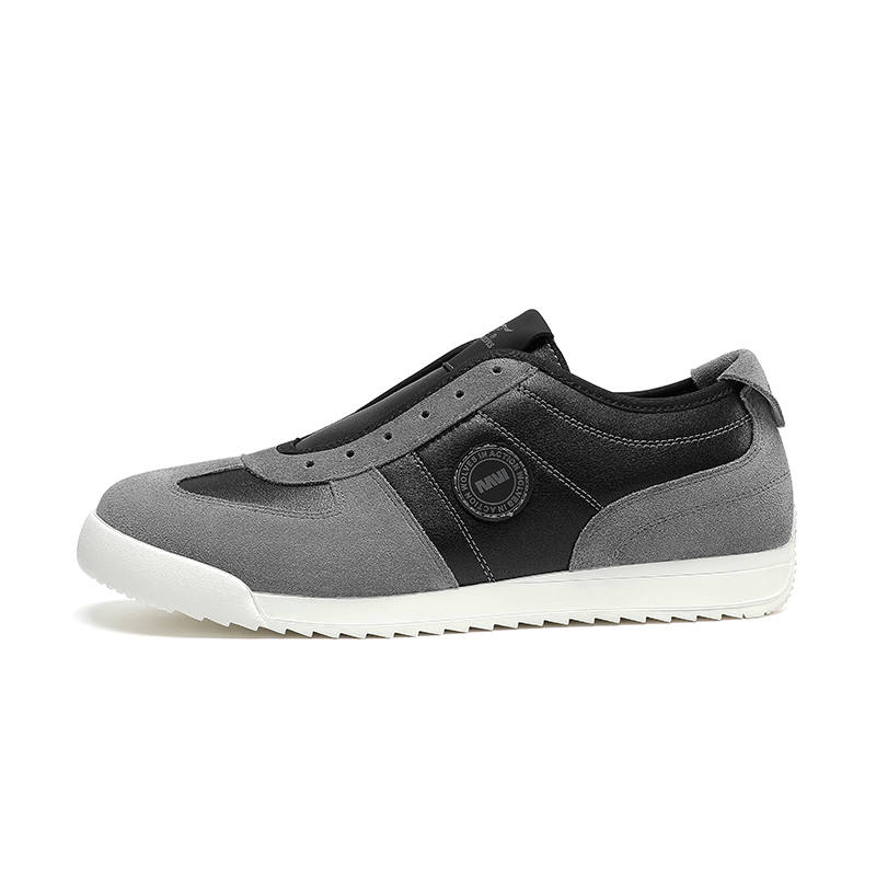SEPTWOLVES SEPTWOLVES Low top Casual Shoes Men's HD
