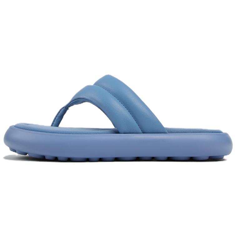 CAMPER CAMPER Flip Flops Women's