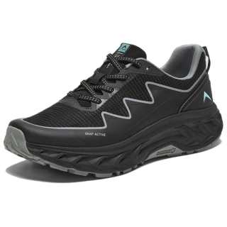 SKAP Low top Casual Shoes Men's