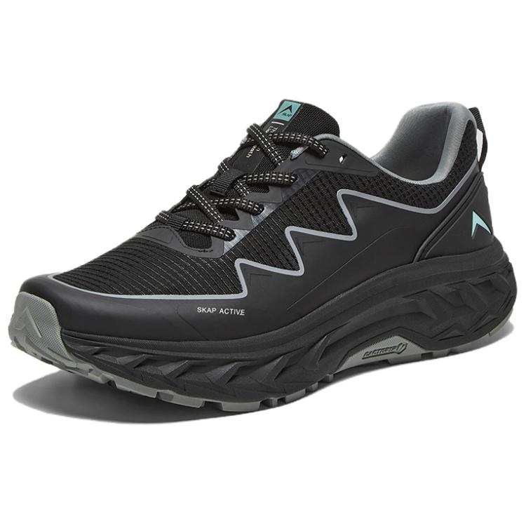 SKAP Low top Casual Shoes Men's