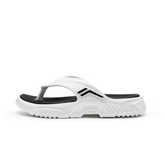 LUOFU Flip Flops Men's