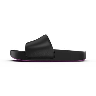 YASHU EVA Slip Resistant Odor Resistant Slip Resistant Odor Resistant Slide Slippers Unisex