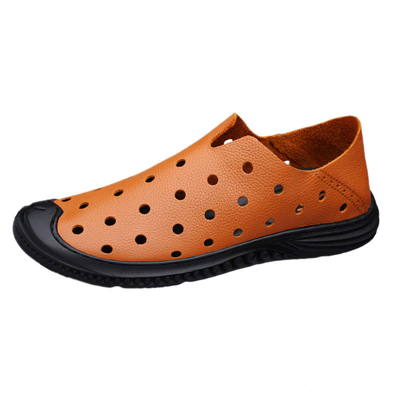 GONGNIULEITING Abrasion Resistant Lightweight Wear resistant And Lightweight Low top Casual Shoes Unisex