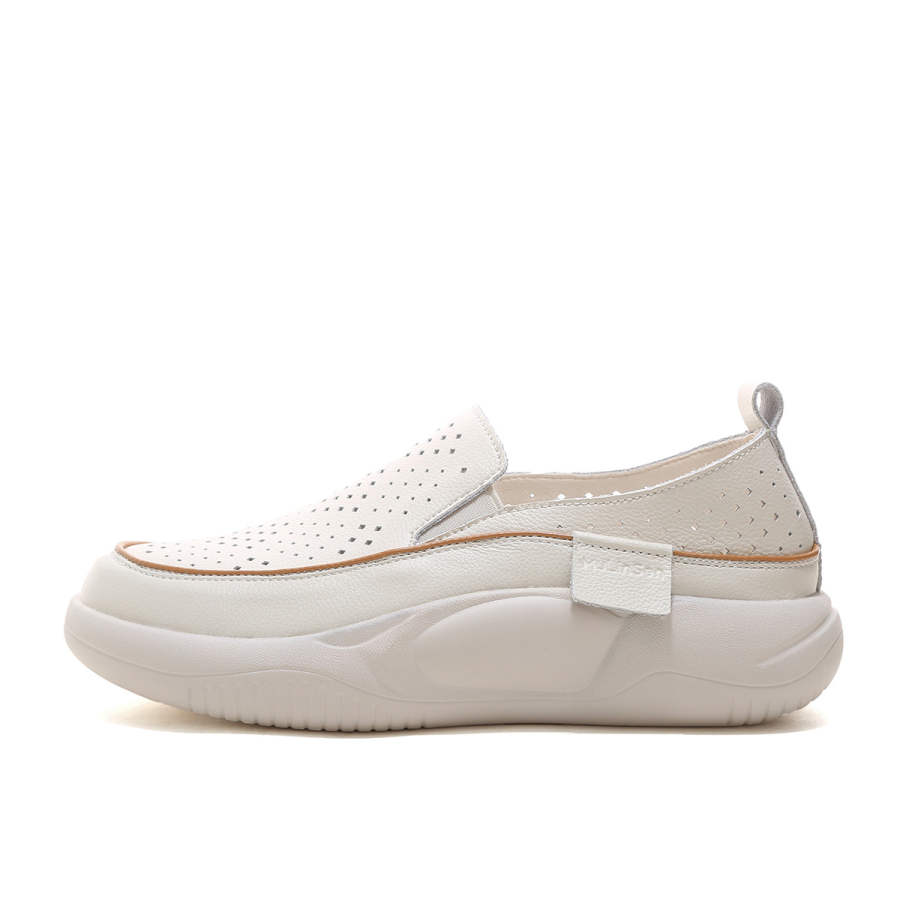 Mulinsen Casual Single Shoes Women's