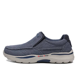 Motion Armor Canvas Cushioning Breathable And Quick Dry Lightweight Cushioning Breathable And Quick Dry Lightweight