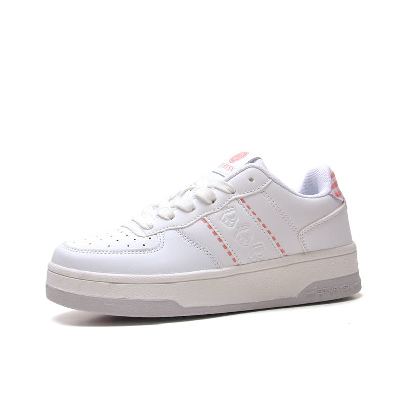 STUR YSN Abrasion Resistant Lightweight Height Increasing Abrasion Resistant Lightweight Height Increasing Low top