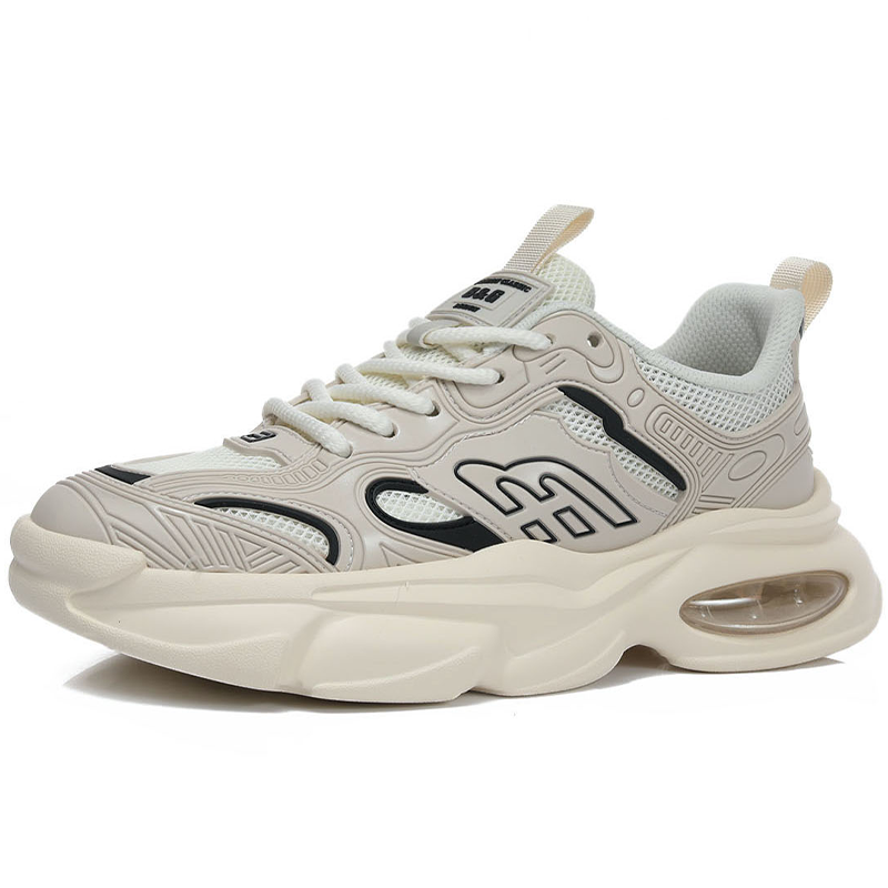 SENJIALUO Textile, Mesh Abrasion Resistant, Breathable, Lightweight Abrasion Resistant, Breathable, Lightweight Low top
