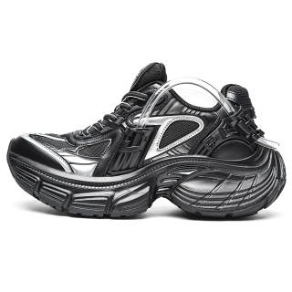 MVA Slip Resistant, Abrasion Resistant, Breathable, Impact Resistant, Lightweight
