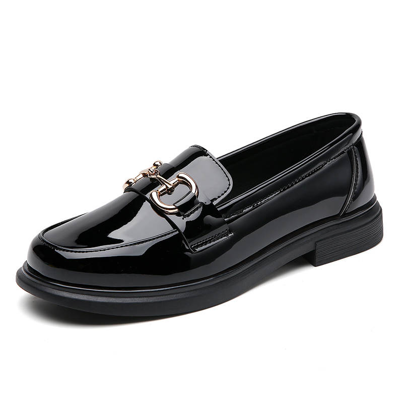 VAEL VAEL Loafers Women's