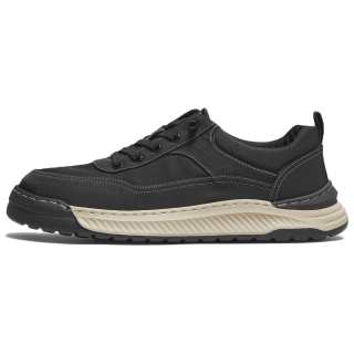 Tata Men's Casual Shoes Men's Low Top