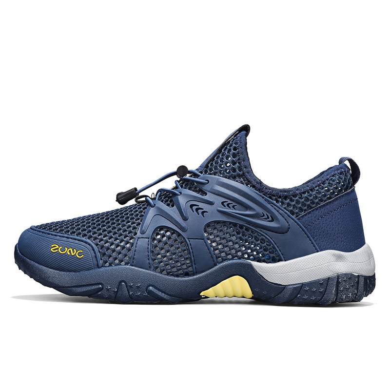 PLAY COBBLER Low top Casual Shoes Men's