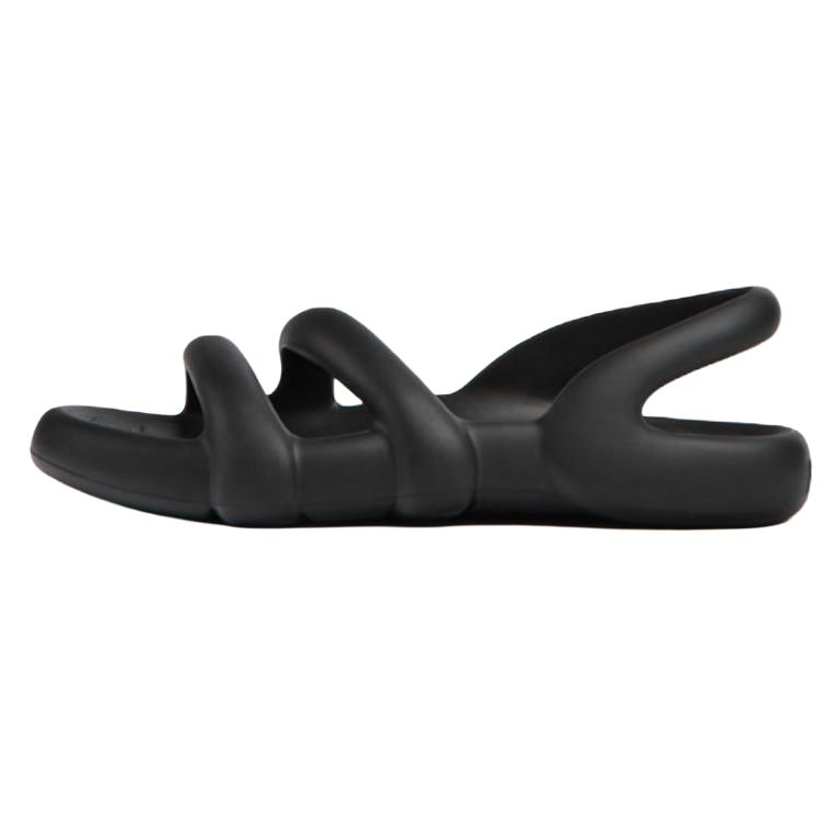 CAMPER CAMPER Beach Sandals Women's