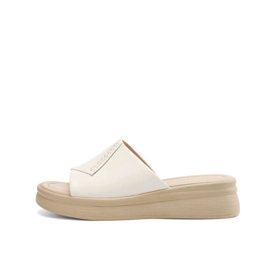 BOERDIQI Slide Slippers Women's