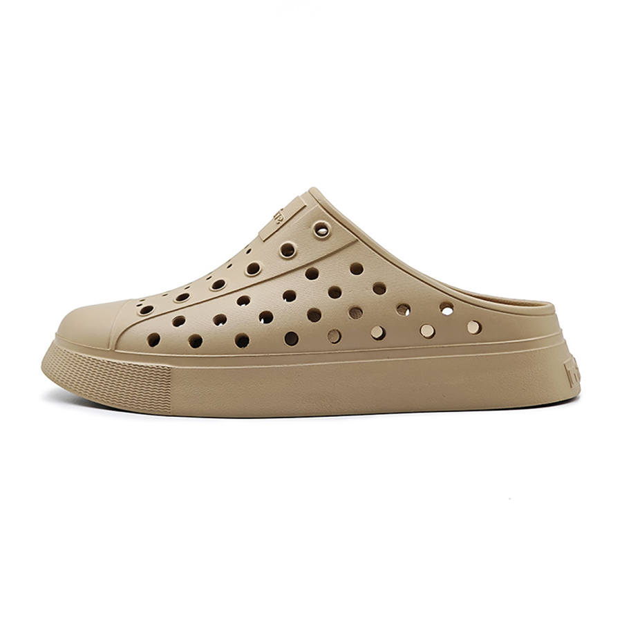 Native Shoes Native Shoes Clogs Unisex