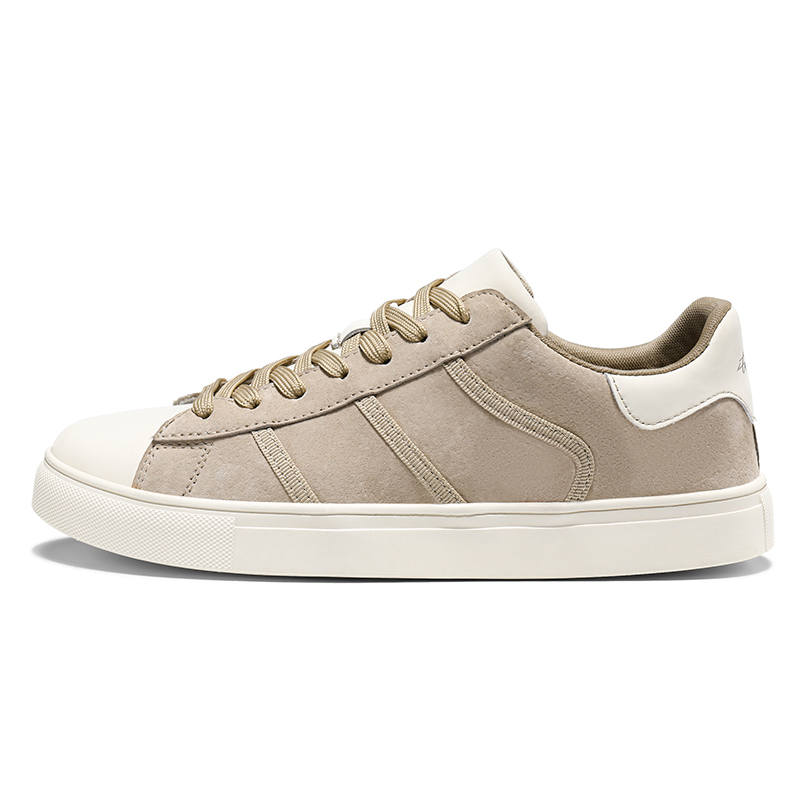 CALIFBULL Low top Skateboard Shoes Men's