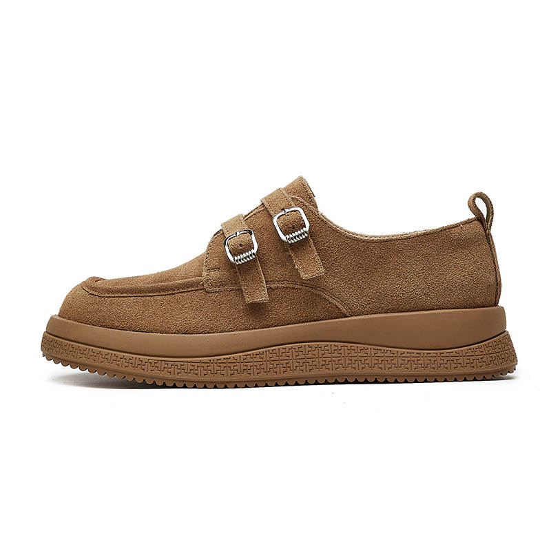 Rich birds Loafers Women's