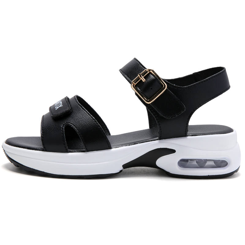 Reivantix One Strap Sandals Women's