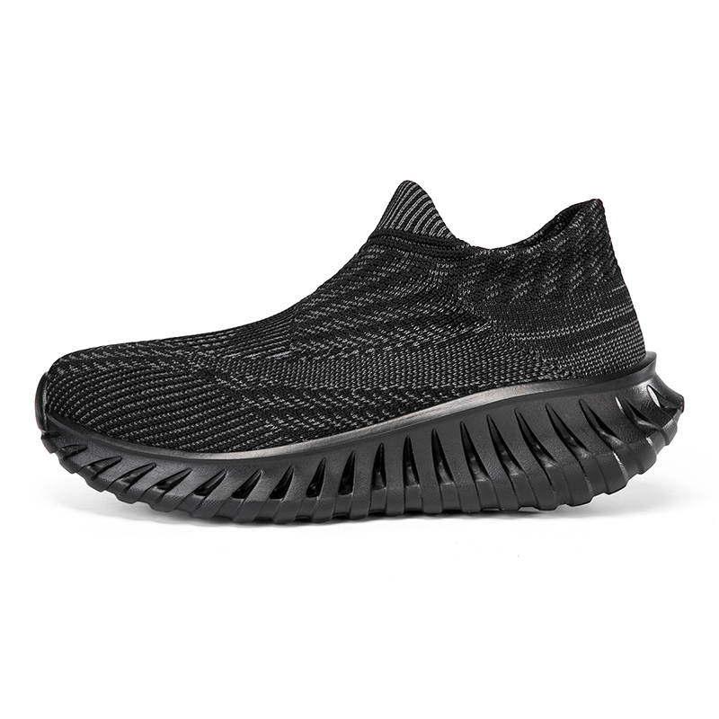 SENGUIBUCK Abrasion Resistant Abrasion Resistant Low top Running Shoes Unisex