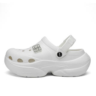 NB CROSS Clogs Men's