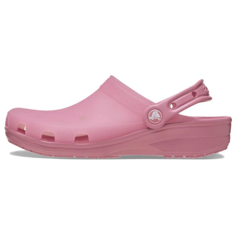 Crocs Crocs Classic Clog Clogs Women's