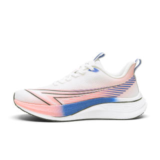 RORH Low top Running Shoes Men's