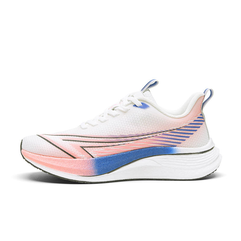 RORH RORH Low top Running Shoes Men's
