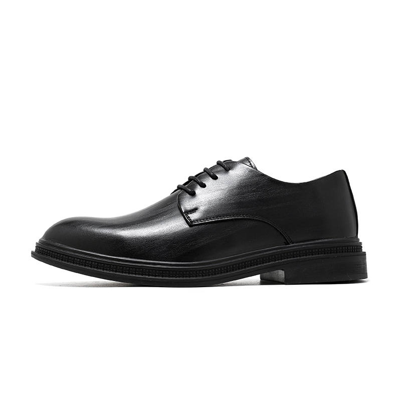 V ZERO FIVE V ZERO FIVE Dress Shoes Men's Low Top