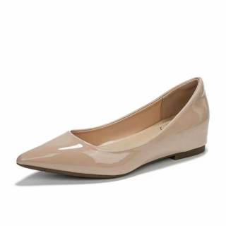 AFJI Women's Casual Shoes Women's