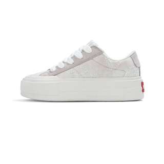 URAKCK Canvas Slip Resistant, Abrasion Resistant, Lightweight Slip Resistant, Abrasion Resistant, Lightweight Low top