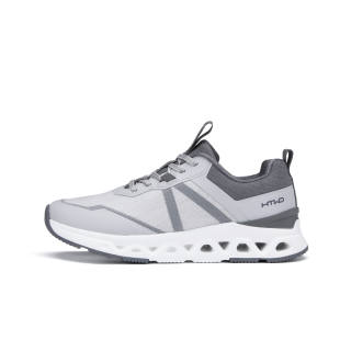 Hotwind Abrasion Resistant Abrasion Resistant Low top Casual Shoes Men's