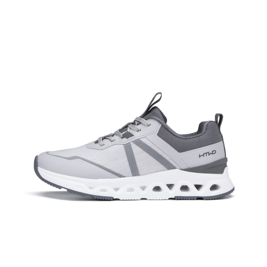 Hotwind Abrasion Resistant Abrasion Resistant Low top Casual Shoes Men's