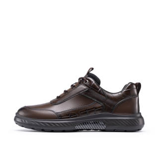Chrisdien Deny Casual Shoes Men's