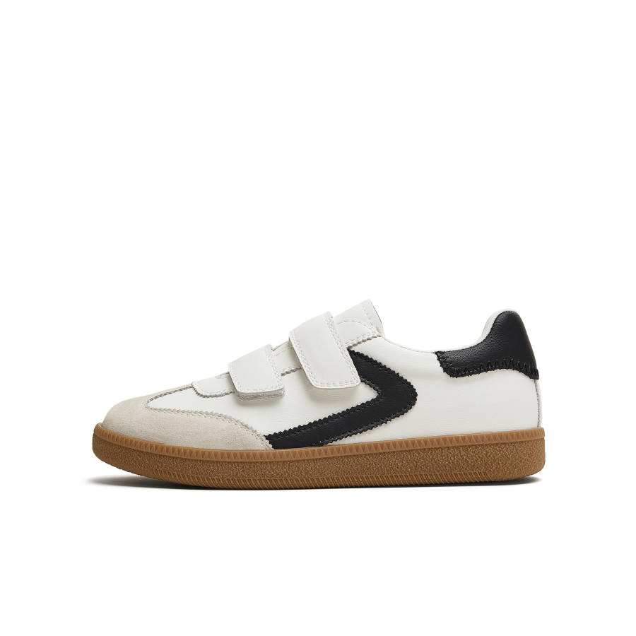Teenmix Low top Skateboard Shoes Women's