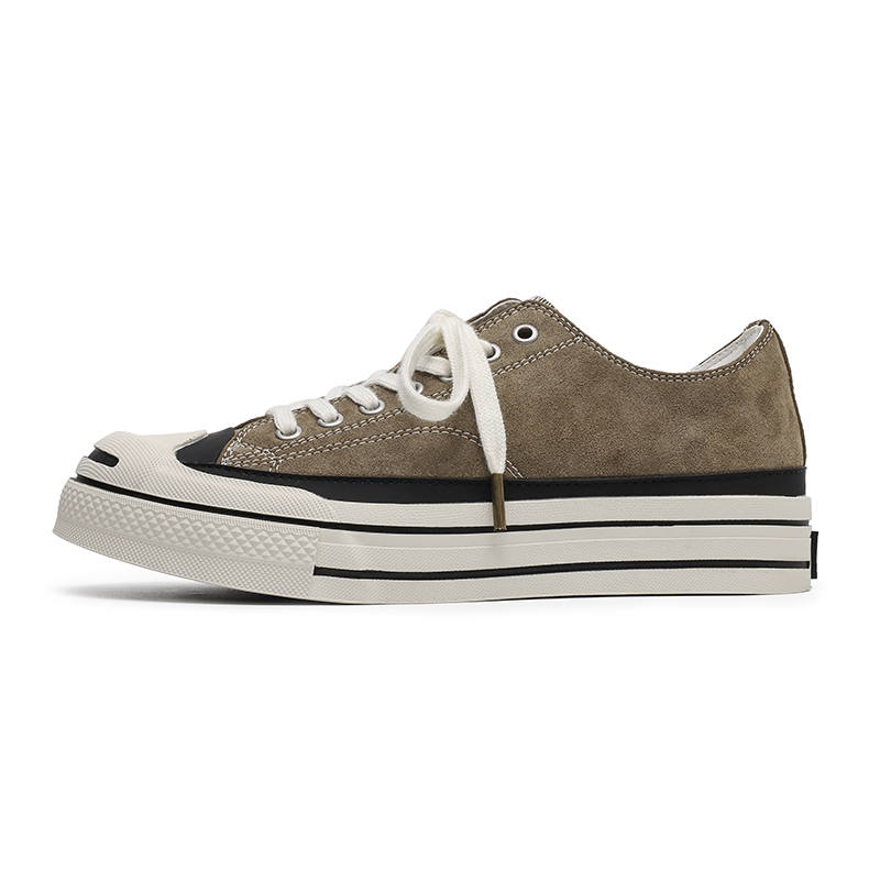 BENZI Open Ended Laughter Abrasion Resistant Breathable Lightweight Moisture Wicking Height Increasing
