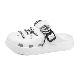 JEANSWEST Clogs Unisex