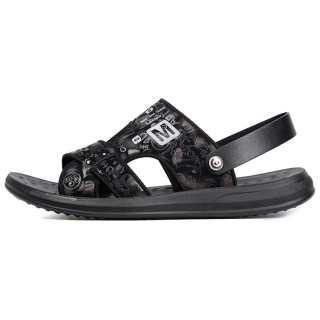 CAIZI Beach Sandals Men's