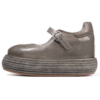 Dreambox Dreambo Mary Jane Shoes Women's