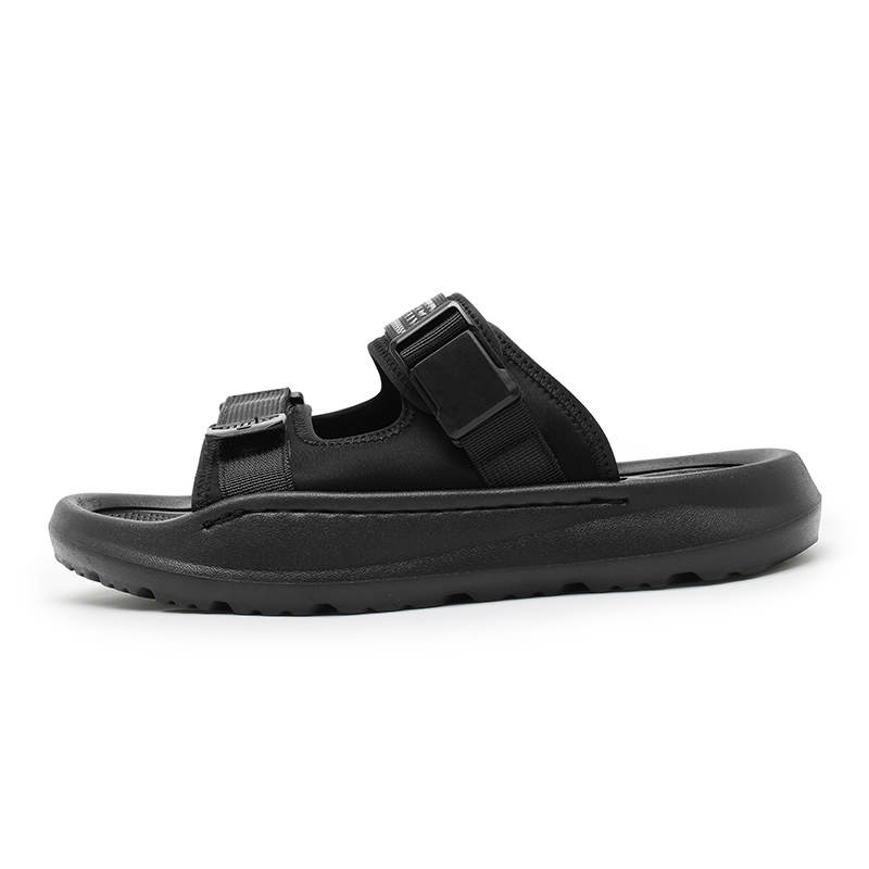 NANJIREN Abrasion Resistant Abrasion Resistant Slide Slippers Men's